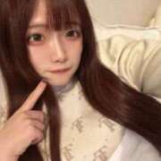 ヒメ日記 2025/03/29 20:50 投稿 ひより まだ舐めたくて学園渋谷校〜舐めたくてグループ〜