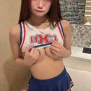 ヒメ日記 2025/04/15 18:34 投稿 ひより まだ舐めたくて学園渋谷校〜舐めたくてグループ〜