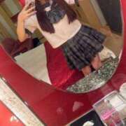 ヒメ日記 2025/04/16 04:20 投稿 ひより まだ舐めたくて学園渋谷校〜舐めたくてグループ〜