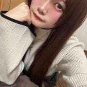 ヒメ日記 2025/04/17 00:20 投稿 ひより まだ舐めたくて学園渋谷校〜舐めたくてグループ〜