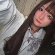 ヒメ日記 2025/04/18 20:20 投稿 ひより まだ舐めたくて学園渋谷校〜舐めたくてグループ〜