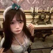 ヒメ日記 2025/04/18 21:29 投稿 ひより まだ舐めたくて学園渋谷校〜舐めたくてグループ〜