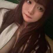 ヒメ日記 2025/04/19 02:54 投稿 ひより まだ舐めたくて学園渋谷校〜舐めたくてグループ〜