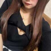 ヒメ日記 2025/04/19 19:50 投稿 ひより まだ舐めたくて学園渋谷校〜舐めたくてグループ〜