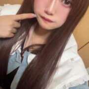 ヒメ日記 2025/04/20 00:20 投稿 ひより まだ舐めたくて学園渋谷校〜舐めたくてグループ〜