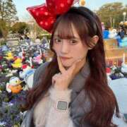 ヒメ日記 2025/04/20 19:30 投稿 ひより まだ舐めたくて学園渋谷校〜舐めたくてグループ〜