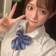 ヒメ日記 2025/04/20 22:50 投稿 ひより まだ舐めたくて学園渋谷校〜舐めたくてグループ〜