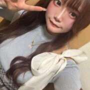 ヒメ日記 2025/04/22 18:40 投稿 ひより まだ舐めたくて学園渋谷校〜舐めたくてグループ〜