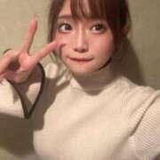 ヒメ日記 2025/04/24 04:10 投稿 ひより まだ舐めたくて学園渋谷校〜舐めたくてグループ〜