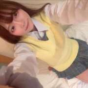 ヒメ日記 2025/04/25 00:50 投稿 ひより まだ舐めたくて学園渋谷校〜舐めたくてグループ〜