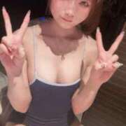 ヒメ日記 2025/04/25 02:21 投稿 ひより まだ舐めたくて学園渋谷校〜舐めたくてグループ〜