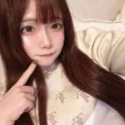 ヒメ日記 2025/04/26 18:31 投稿 ひより まだ舐めたくて学園渋谷校〜舐めたくてグループ〜