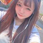 ヒメ日記 2025/04/27 15:00 投稿 ひより まだ舐めたくて学園渋谷校〜舐めたくてグループ〜