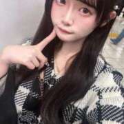 ヒメ日記 2025/04/27 16:50 投稿 ひより まだ舐めたくて学園渋谷校〜舐めたくてグループ〜