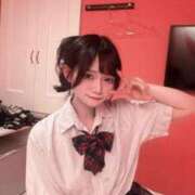 ヒメ日記 2025/04/27 19:50 投稿 ひより まだ舐めたくて学園渋谷校〜舐めたくてグループ〜