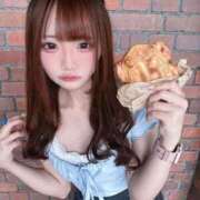 ヒメ日記 2025/04/27 21:01 投稿 ひより まだ舐めたくて学園渋谷校〜舐めたくてグループ〜