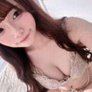 ヒメ日記 2025/04/28 01:20 投稿 ひより まだ舐めたくて学園渋谷校〜舐めたくてグループ〜