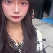 ヒメ日記 2025/04/28 21:23 投稿 ひより まだ舐めたくて学園渋谷校〜舐めたくてグループ〜