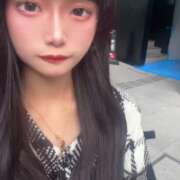 ヒメ日記 2025/04/29 15:44 投稿 ひより まだ舐めたくて学園渋谷校〜舐めたくてグループ〜