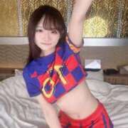 ヒメ日記 2025/04/30 01:45 投稿 ひより まだ舐めたくて学園渋谷校〜舐めたくてグループ〜