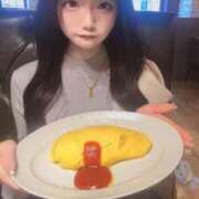 ヒメ日記 2025/05/02 00:20 投稿 ひより まだ舐めたくて学園渋谷校〜舐めたくてグループ〜