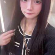 ヒメ日記 2025/05/02 15:50 投稿 ひより まだ舐めたくて学園渋谷校〜舐めたくてグループ〜