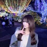 ヒメ日記 2025/05/02 20:33 投稿 ひより まだ舐めたくて学園渋谷校〜舐めたくてグループ〜