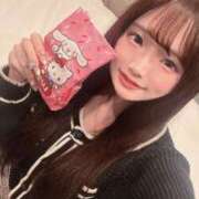 ヒメ日記 2025/05/02 21:50 投稿 ひより まだ舐めたくて学園渋谷校〜舐めたくてグループ〜