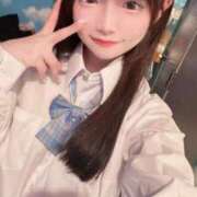 ヒメ日記 2025/05/03 00:20 投稿 ひより まだ舐めたくて学園渋谷校〜舐めたくてグループ〜