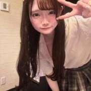 ヒメ日記 2025/05/03 17:22 投稿 ひより まだ舐めたくて学園渋谷校〜舐めたくてグループ〜