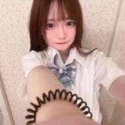 ヒメ日記 2025/05/03 19:28 投稿 ひより まだ舐めたくて学園渋谷校〜舐めたくてグループ〜