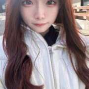 ヒメ日記 2025/05/03 21:03 投稿 ひより まだ舐めたくて学園渋谷校〜舐めたくてグループ〜