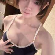 ヒメ日記 2025/05/08 23:00 投稿 ひより まだ舐めたくて学園渋谷校〜舐めたくてグループ〜