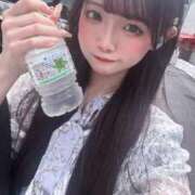 ヒメ日記 2025/05/09 13:50 投稿 ひより まだ舐めたくて学園渋谷校〜舐めたくてグループ〜