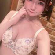 ヒメ日記 2025/05/09 17:34 投稿 ひより まだ舐めたくて学園渋谷校〜舐めたくてグループ〜