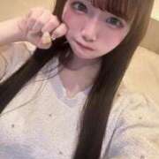 ヒメ日記 2025/05/10 18:50 投稿 ひより まだ舐めたくて学園渋谷校〜舐めたくてグループ〜