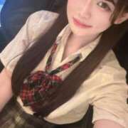 ヒメ日記 2025/05/10 21:50 投稿 ひより まだ舐めたくて学園渋谷校〜舐めたくてグループ〜