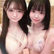 ヒメ日記 2025/05/11 00:41 投稿 ひより まだ舐めたくて学園渋谷校〜舐めたくてグループ〜