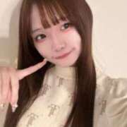 ヒメ日記 2025/05/11 02:30 投稿 ひより まだ舐めたくて学園渋谷校〜舐めたくてグループ〜