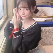 ヒメ日記 2025/05/12 21:20 投稿 ひより まだ舐めたくて学園渋谷校〜舐めたくてグループ〜