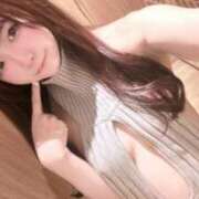 ヒメ日記 2025/05/13 14:20 投稿 ひより まだ舐めたくて学園渋谷校〜舐めたくてグループ〜