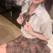 ヒメ日記 2025/05/13 17:32 投稿 ひより まだ舐めたくて学園渋谷校〜舐めたくてグループ〜