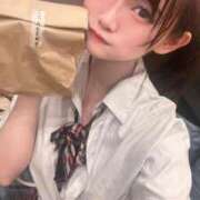 ヒメ日記 2025/05/13 19:58 投稿 ひより まだ舐めたくて学園渋谷校〜舐めたくてグループ〜