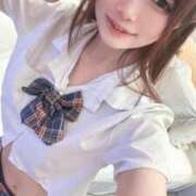 ヒメ日記 2025/05/13 23:03 投稿 ひより まだ舐めたくて学園渋谷校〜舐めたくてグループ〜