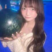 ヒメ日記 2025/05/14 23:50 投稿 ひより まだ舐めたくて学園渋谷校〜舐めたくてグループ〜