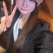 ヒメ日記 2025/05/15 18:20 投稿 ひより まだ舐めたくて学園渋谷校〜舐めたくてグループ〜