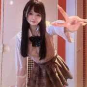 ヒメ日記 2025/05/15 20:01 投稿 ひより まだ舐めたくて学園渋谷校〜舐めたくてグループ〜