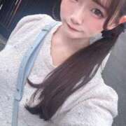 ヒメ日記 2025/05/16 23:01 投稿 ひより まだ舐めたくて学園渋谷校〜舐めたくてグループ〜