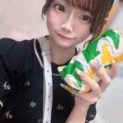 ヒメ日記 2025/05/17 15:01 投稿 ひより まだ舐めたくて学園渋谷校〜舐めたくてグループ〜