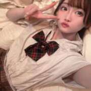 ヒメ日記 2025/05/17 16:50 投稿 ひより まだ舐めたくて学園渋谷校〜舐めたくてグループ〜